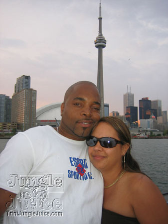 all_ah_we_boatride_2006-41