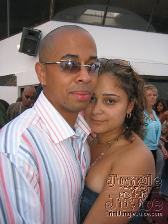 all_ah_we_boatride_2006-42