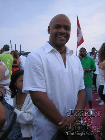 all_ah_we_boatride_2006-43