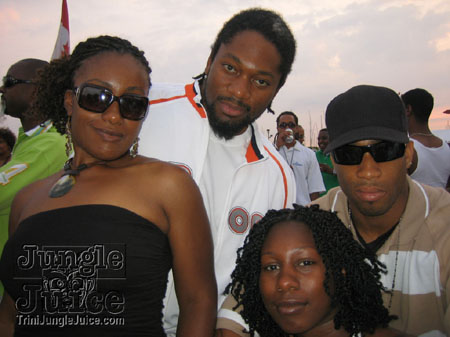 all_ah_we_boatride_2006-44