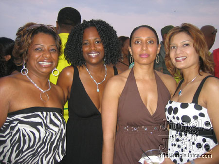 all_ah_we_boatride_2006-45