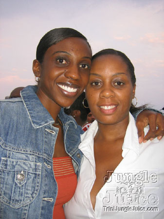 all_ah_we_boatride_2006-46