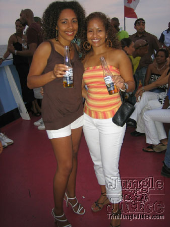 all_ah_we_boatride_2006-47