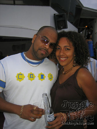 all_ah_we_boatride_2006-48