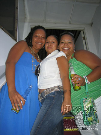 all_ah_we_boatride_2006-49