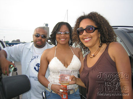 all_ah_we_boatride_2006-50