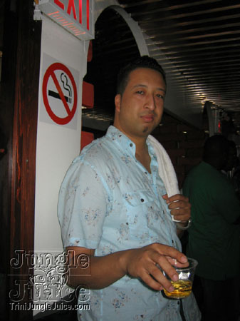 all_ah_we_boatride_2006-51