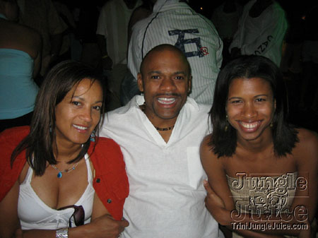 all_ah_we_boatride_2006-52