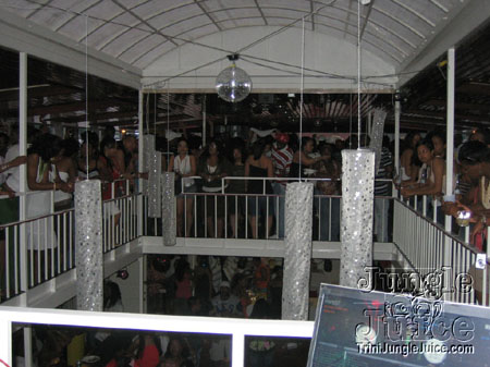 all_ah_we_boatride_2006-53