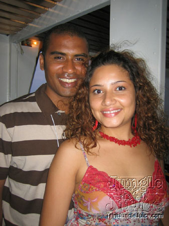 all_ah_we_boatride_2006-55