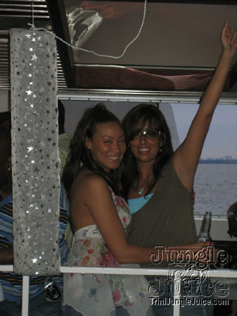 all_ah_we_boatride_2006-56