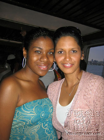 all_ah_we_boatride_2006-57