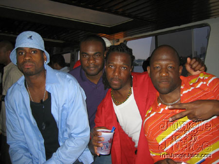 all_ah_we_boatride_2006-58