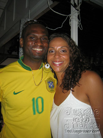 all_ah_we_boatride_2006-59