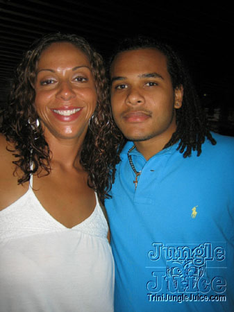 all_ah_we_boatride_2006-60