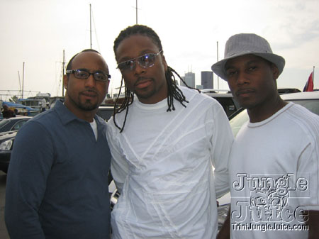 all_ah_we_boatride_2006-61