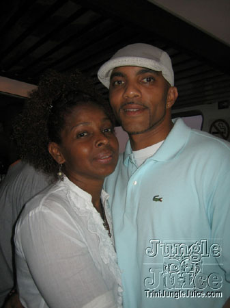 all_ah_we_boatride_2006-62