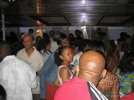 all_ah_we_boatride_2006-63