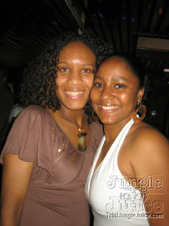 all_ah_we_boatride_2006-64