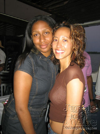 all_ah_we_boatride_2006-65