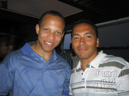 all_ah_we_boatride_2006-66