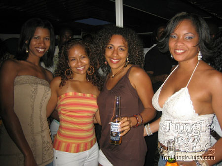 all_ah_we_boatride_2006-67