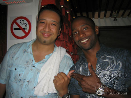 all_ah_we_boatride_2006-68