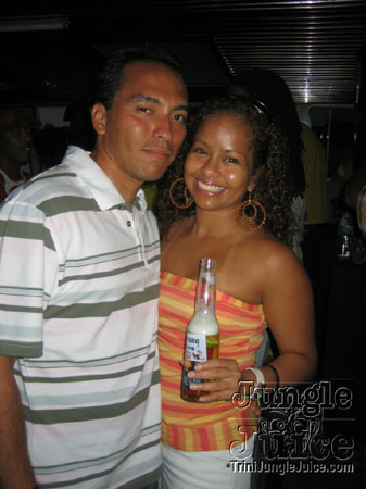 all_ah_we_boatride_2006-69