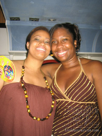 all_ah_we_boatride_2006-70