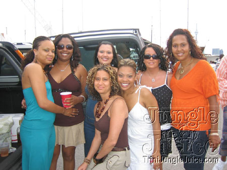 all_ah_we_boatride_2006-71