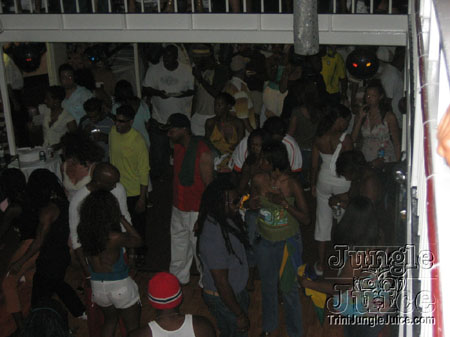 all_ah_we_boatride_2006-73