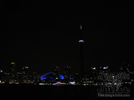 all_ah_we_boatride_2006-74