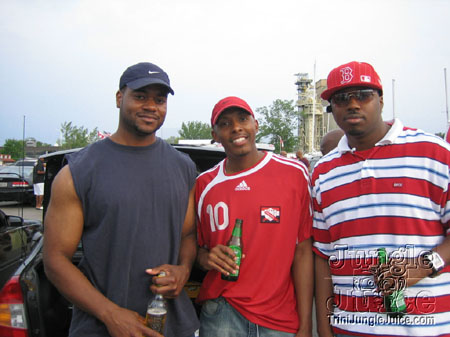 all_ah_we_boatride_2006-75