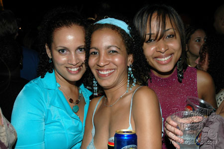 alternative_concept4-001