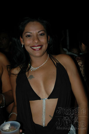 alternative_concept4-002