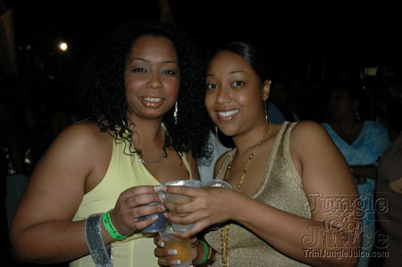 alternative_concept4-004