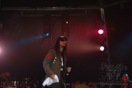 alternative_concept4-006