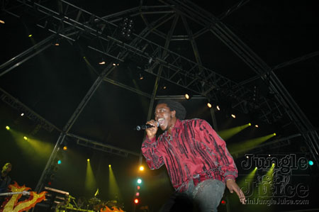 alternative_concept4-007