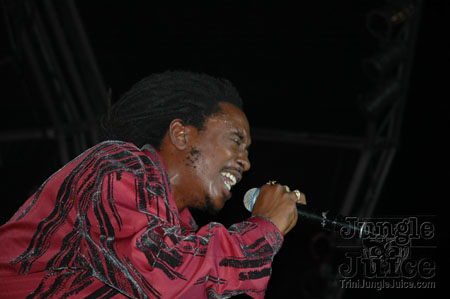 alternative_concept4-008