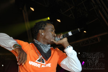 alternative_concept4-009