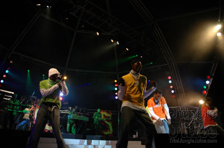 alternative_concept4-010