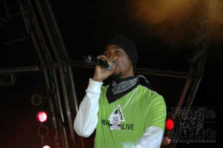 alternative_concept4-011