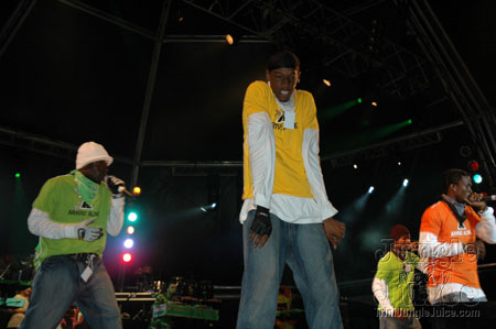 alternative_concept4-012