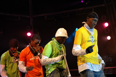 alternative_concept4-013