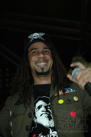 alternative_concept4-015