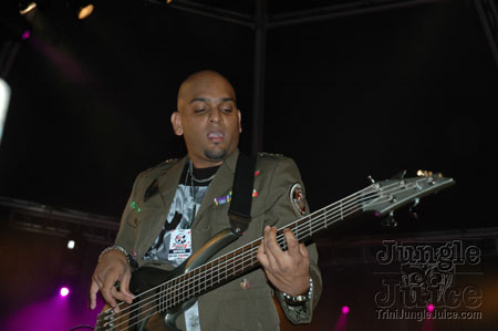 alternative_concept4-016