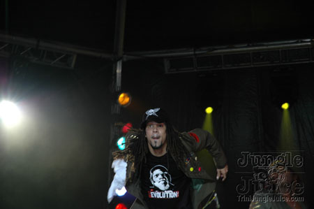 alternative_concept4-017