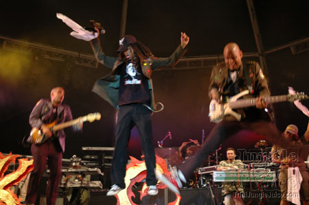 alternative_concept4-018