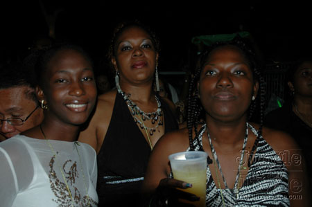 alternative_concept4-019