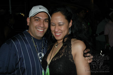 alternative_concept4-021